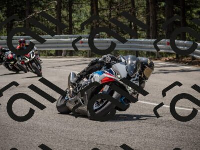 20250707121953-_5001207_am_