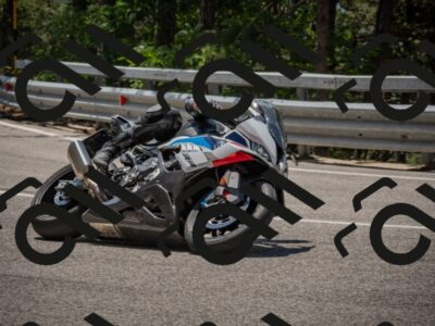 20250707121953-_5001208_am_