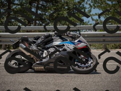 20250707121954-_5001209_am_