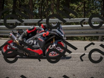 20250707121955-_5001211_am_