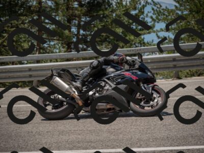 20250707121956-_5001212_am_