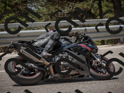 20250707121956-_5001213_am_