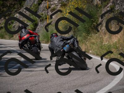 20250707121957-_5001215_am_