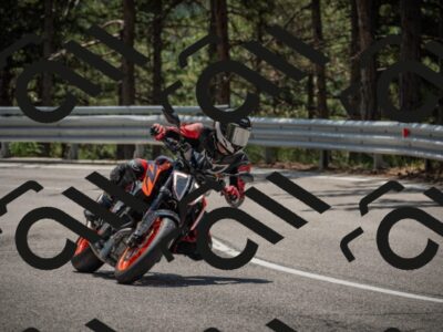 20250707121959-_5001216_am_