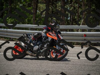 20250707122000-_5001217_am_