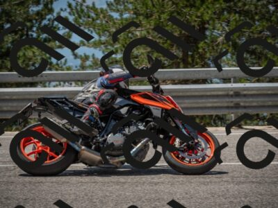 20250707122000-_5001218_am_