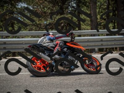 20250707122000-_5001219_am_