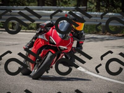 20250707122005-_5001220_am_