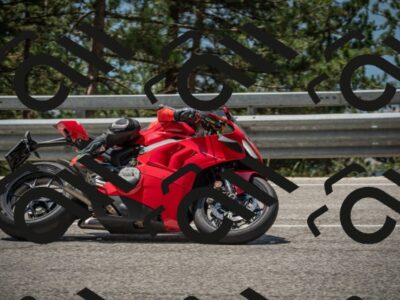 20250707122006-_5001222_am_