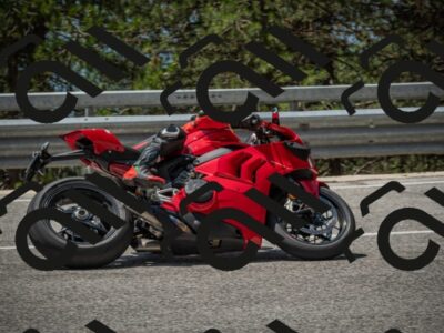 20250707122006-_5001223_am_