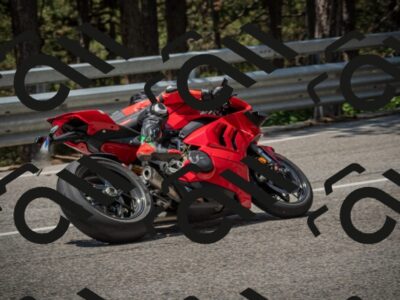 20250707122006-_5001224_am_