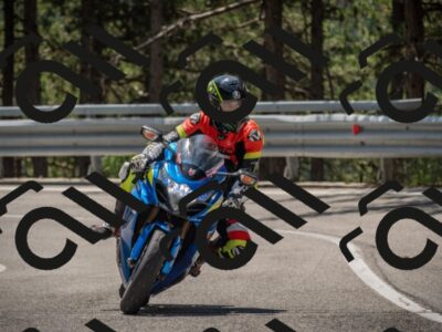 20250707122011-_5001225_am_