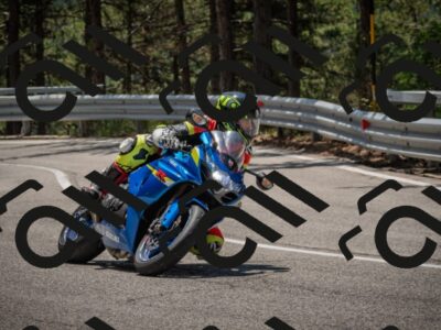 20250707122012-_5001226_am_