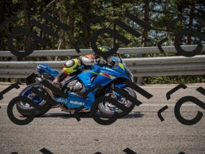 20250707122012-_5001227_am_