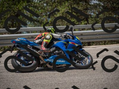 20250707122013-_5001228_am_