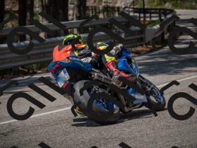 20250707122013-_5001229_am_