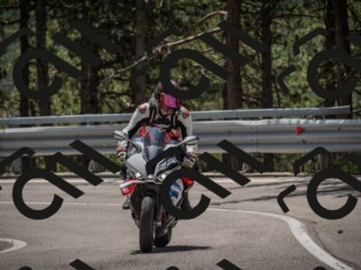 20250707122032-_5001230_am_