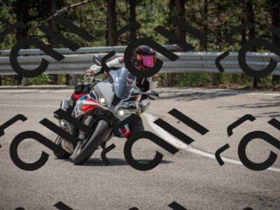 20250707122033-_5001231_am_