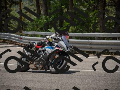 20250707122033-_5001232_am_