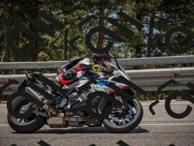 20250707122034-_5001233_am_