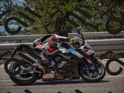 20250707122034-_5001234_am_