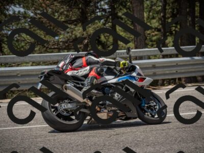 20250707122034-_5001235_am_