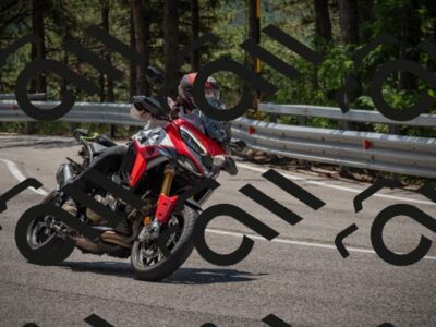 20250707122055-_5001236_am_