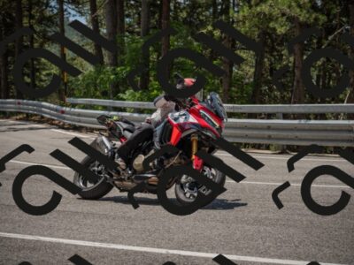 20250707122056-_5001237_am_