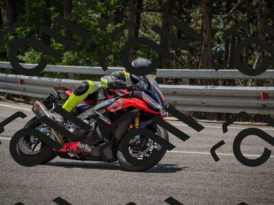 20250707122057-_5001239_am_