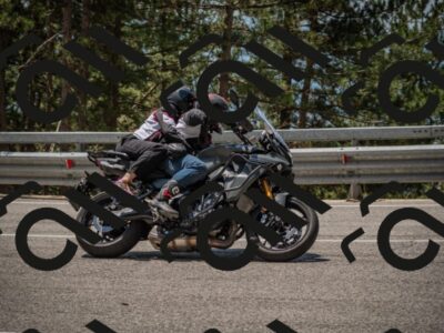 20250707122057-_5001241_am_