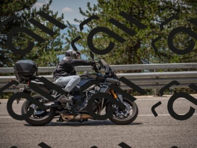 20250707122058-_5001243_am_