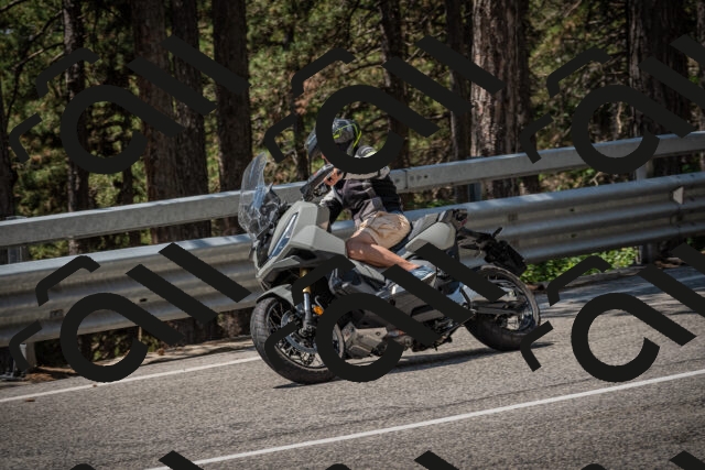 20250707122132-_5001244_am_