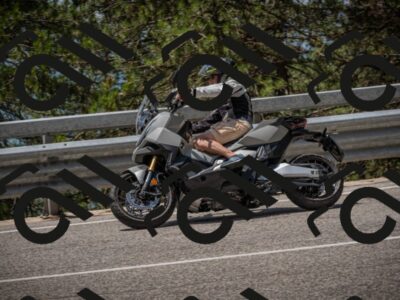 20250707122132-_5001245_am_