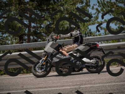 20250707122132-_5001246_am_