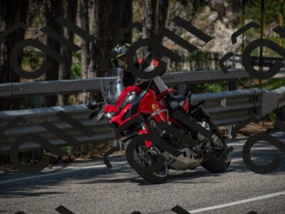 20250707122204-_5001247_am_