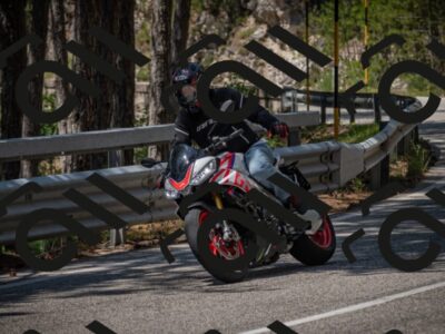 20250707122206-_5001249_am_