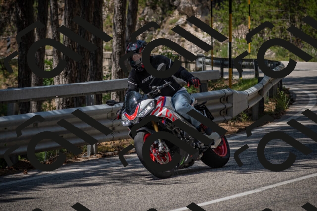 20250707122206-_5001249_am_