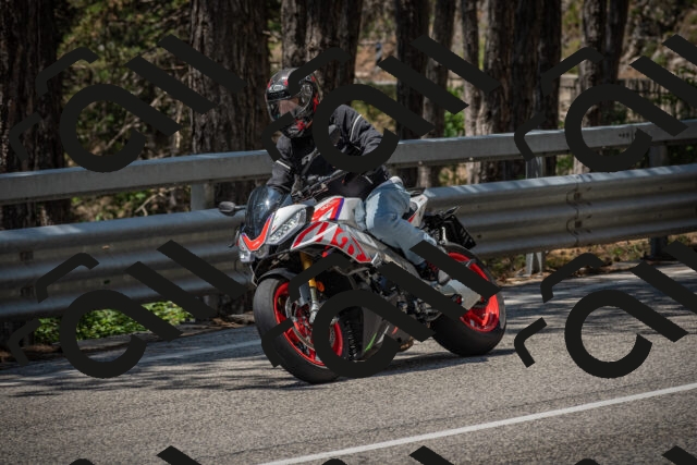 20250707122206-_5001250_am_