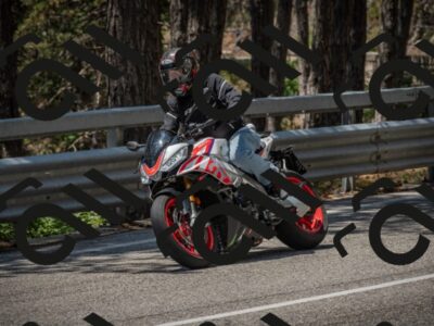 20250707122206-_5001250_am_