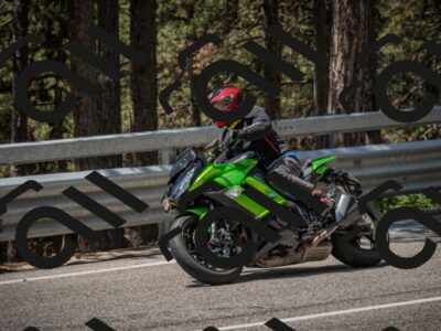 20250707122209-_5001252_am_