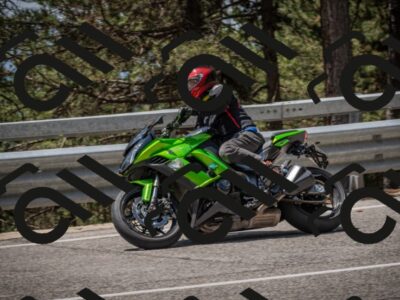 20250707122209-_5001253_am_