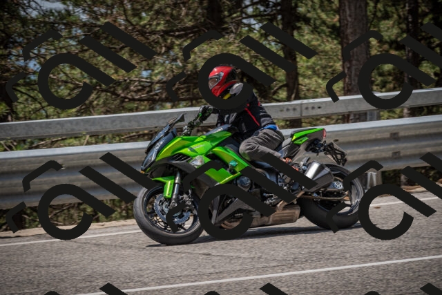 20250707122209-_5001253_am_