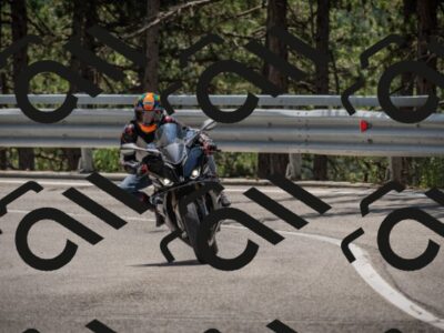 20250707122225-_5001256_am_