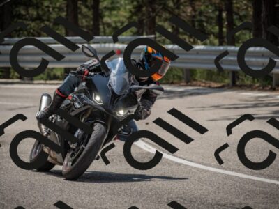 20250707122226-_5001258_am_