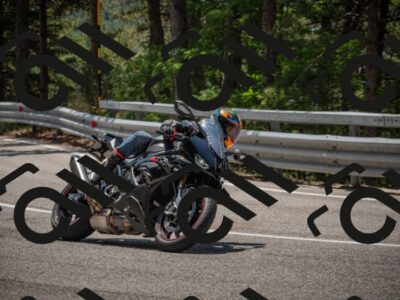 20250707122226-_5001259_am_