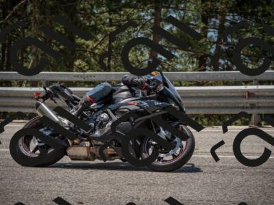 20250707122227-_5001260_am_