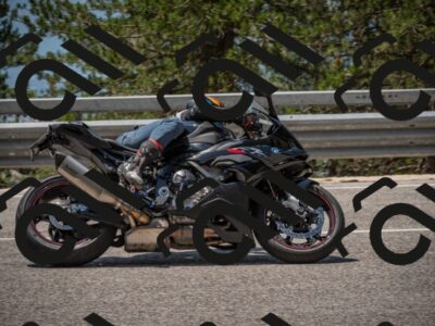 20250707122227-_5001261_am_