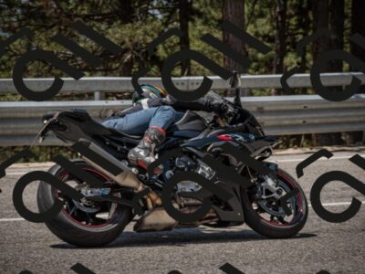 20250707122227-_5001262_am_