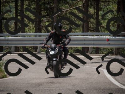 20250707122229-_5001263_am_