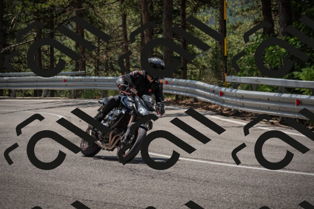 20250707122230-_5001265_am_